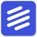 Translate Beamer content